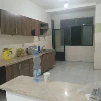 اجاره واحد ۷۵ متری شهرک مهر خ عباس دهقان|اجارهٔ آپارتمان|نسیم‌شهر, |دیوار