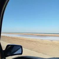 کارت سوخت گمشده