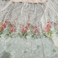 پرده|پرده، رانر، رومیزی|ساوه, |دیوار