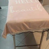 لوازم سالن|آرایشگاه و سالن‌های زیبایی|بجنورد, |دیوار