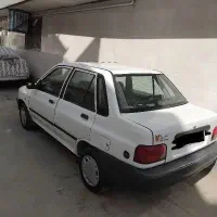 پراید 85|خودرو سواری و وانت|همدان, |دیوار