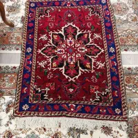 کناره ۱.۵×۱ متر مهربان