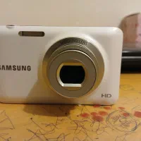 دوربین برند سامسونگ|دوربین عکاسی و فیلمبرداری|تهران, دکتر هوشیار|دیوار