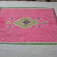 لحاف تمیز|رختخواب، بالش، پتو|قم, الوندیه و گذر صادق|دیوار