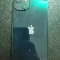 آیفن ۱۳ نرمال در حد نو