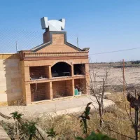 فروش-باغ-ناروه-بنکوه
