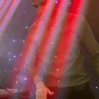 دیجی باربُد djbarbod1