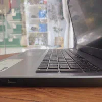 لپتاپ I7 گرافیک دار نسل 8|رایانه همراه|دزفول, |دیوار