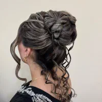 آموزشگاه تخصصی زیبایی مصی یوسفی|خدمات آموزشی|تربت‌حیدریه, منصوریه|دیوار