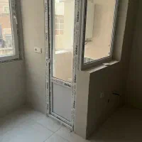 لرستان شمالی/۸۷متر/فول/ کلیدنخورده|فروش آپارتمان|تهران, دهم فروردین|دیوار