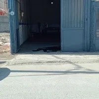 آیرون آفرود