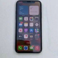 Iphone x 256 پلمپ|موبایل|کرج, گوهردشت|دیوار