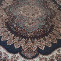 فرش|فرش|لار, |دیوار
