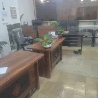 منشی بازیابی با روابط عمومی بالا