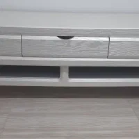 میز تلوزیون