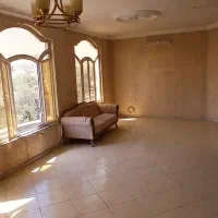 اجاره-اپارتمان-85-متری-در-امام-خمینی