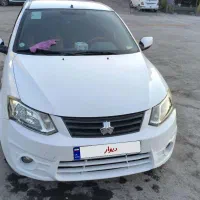 ساینا ۱۴۰۱ ex فابریک