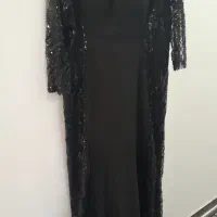لباس مجلسی
