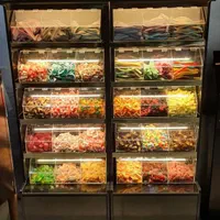 پلگسی mdf طلق  پاستیل  طلق پلگسی