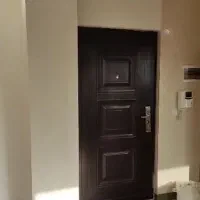 آپارتمان تک واحدی/ سند تکبرگ / سه خوابه / فول|فروش آپارتمان|نوشهر, |دیوار