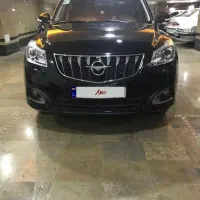 هایما s7 توربو پلاس مدل ۱۴۰۱