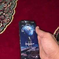 ایفون 15 پرومکس ۲۵۶