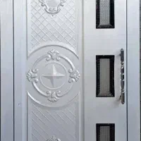 کابین آسانسوردرب آسانسورسرویس آسانسورقطعات آسانسور|مصالح و تجهیزات ساختمان|فردیس, منظریه|دیوار