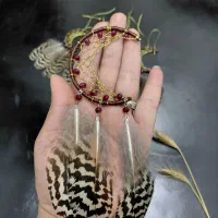 آویز ماشین|صنایع دستی و سایر لوازم تزئینی|طاهرگوراب, |دیوار