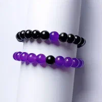 دستبند های خوشگل و ناز|بدلیجات|اراک, |دیوار