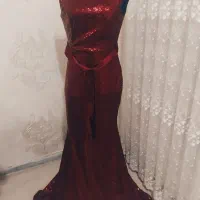 لباس نامزدی