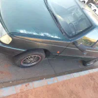 آردی ۸۵ دوگانه دستی|خودرو سواری و وانت|تبریز, |دیوار