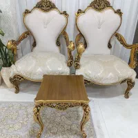 فروشی|مبلمان خانگی و میز عسلی|ایلام, |دیوار