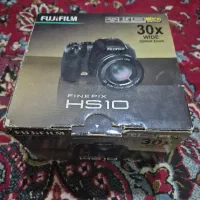 دوربین عکاسی FUJIFILM|دوربین عکاسی و فیلمبرداری|مشهد, احمدآباد|دیوار