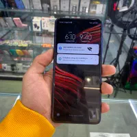 گوشی شیائومی  128G      poco X3 رام6|موبایل|بجنورد, |دیوار