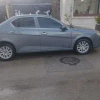 فروش دنا پلاس|خودرو سواری و وانت|یاسوج, |دیوار