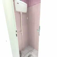 پنت هاوس/خوش نقشه/سند تکبرگ/تراورتن/شهریار|فروش آپارتمان|شهریار, شهریار|دیوار