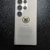 گوشی مینی s25 اولترا