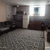 سیستم صوتی و رقص نور|اجارهٔ کوتاه‌مدت ویلا و باغ|نجف‌آباد, گلدشت|دیوار