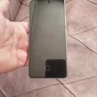 Redmi note13pro 5G