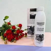 چربی زدا نانو سان