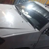 ماشین 111|خودرو سواری و وانت|خواف, |دیوار