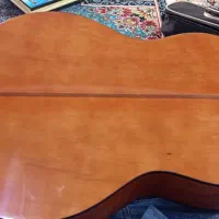 گیتار هوهنر
