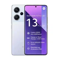not 13 pro plus