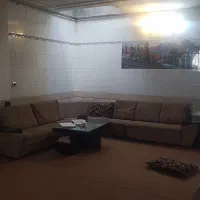 مبلمان 12نفره راحتی