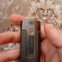 پاد ماد ارگاس ووپو|زیورآلات و اکسسوری|ری, هاشمآباد|دیوار