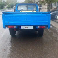 نیسان متور پاترول|خودرو سواری و وانت|تالش, هشتپر|دیوار