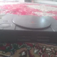 سونی ۱|کنسول، بازی ویدئویی و آنلاین|سلماس, |دیوار