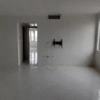 طراحی ،مشاوره و بازسازی  پروژه های ساختمان شما