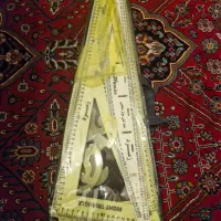 وسایل نو خیاطی