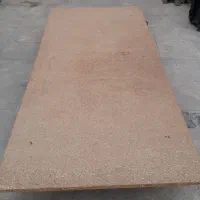 کفی تخت یک نفره جفت|تخت و سرویس خواب|تهران, آذری|دیوار